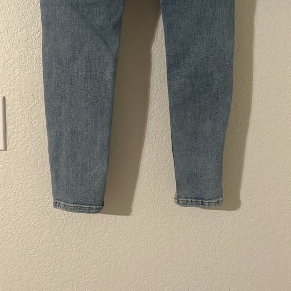 We The Free jeans - Picture 3 of 13